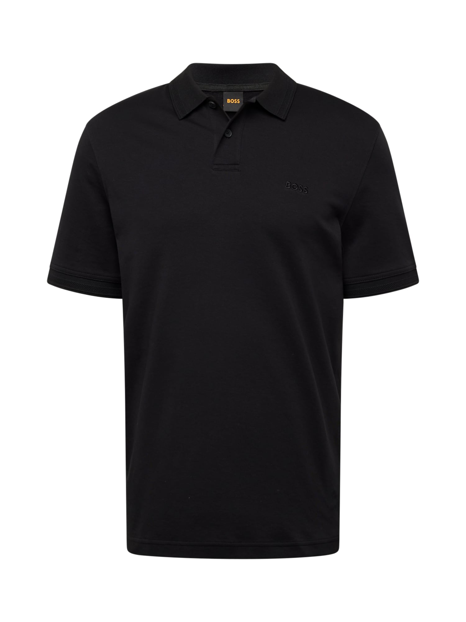 Thumbnail - Poloshirt