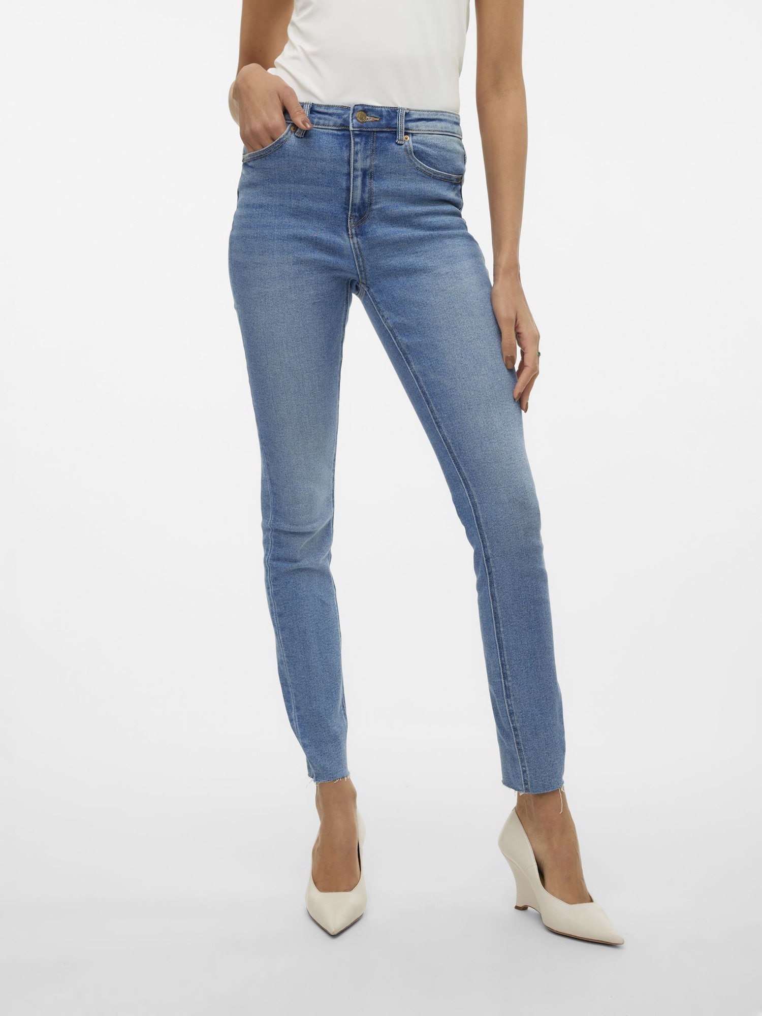 Thumbnail - Jeans 'Sophia'