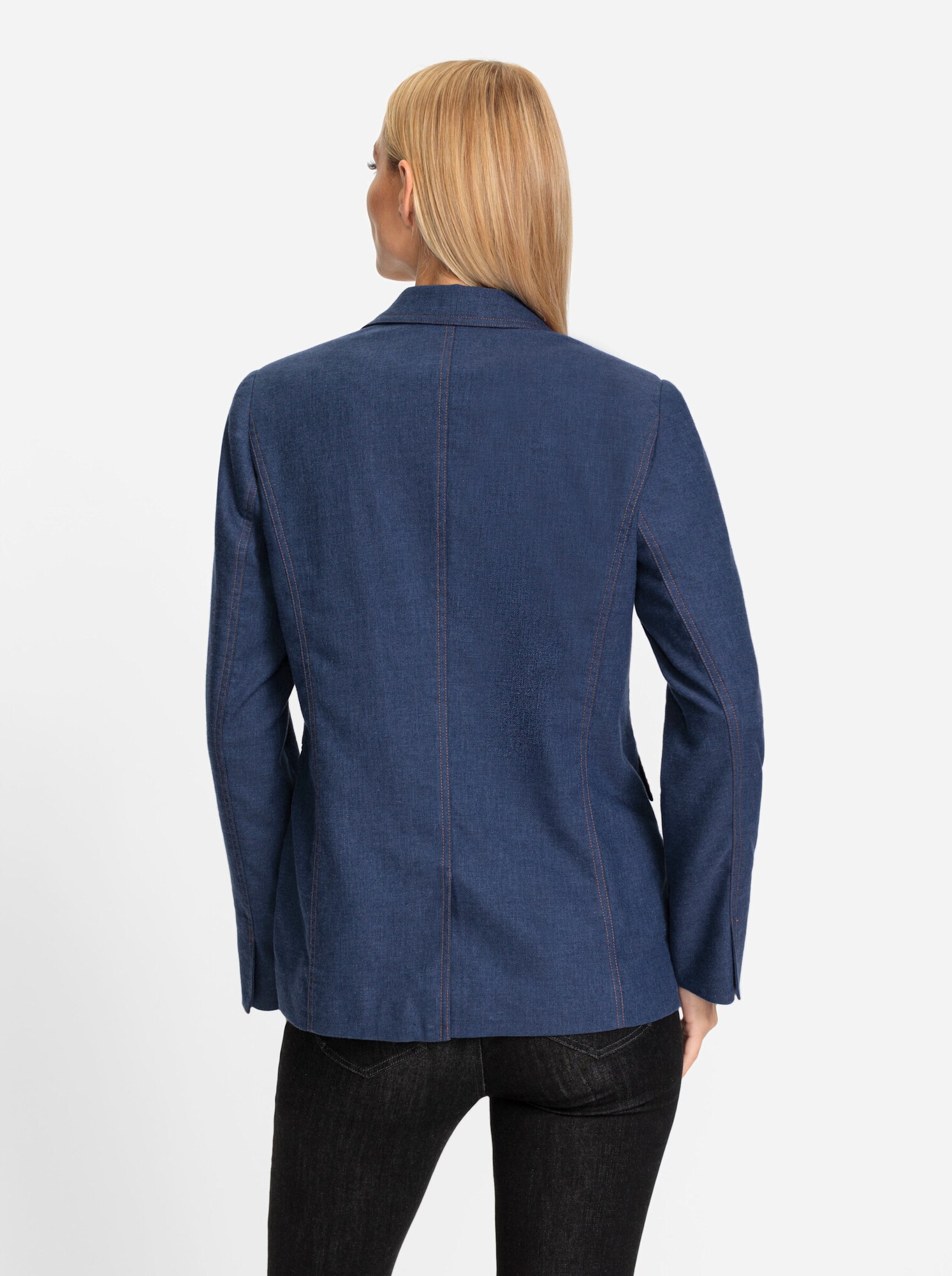 Thumbnail - heine Blazer