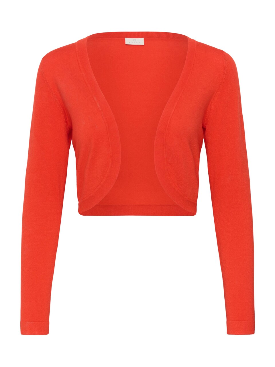 Bolero 'Astrid'