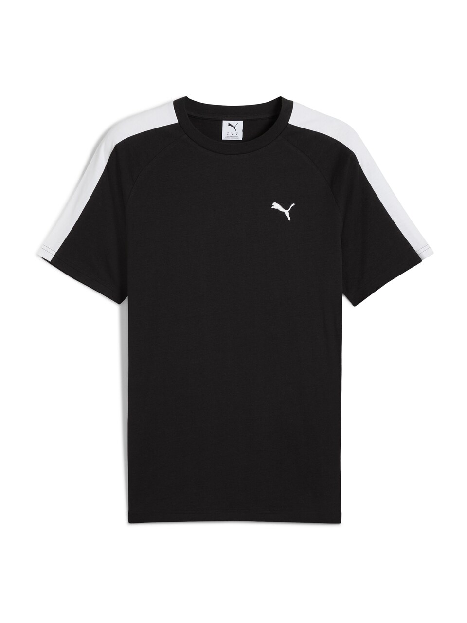 T-shirt 'T7'