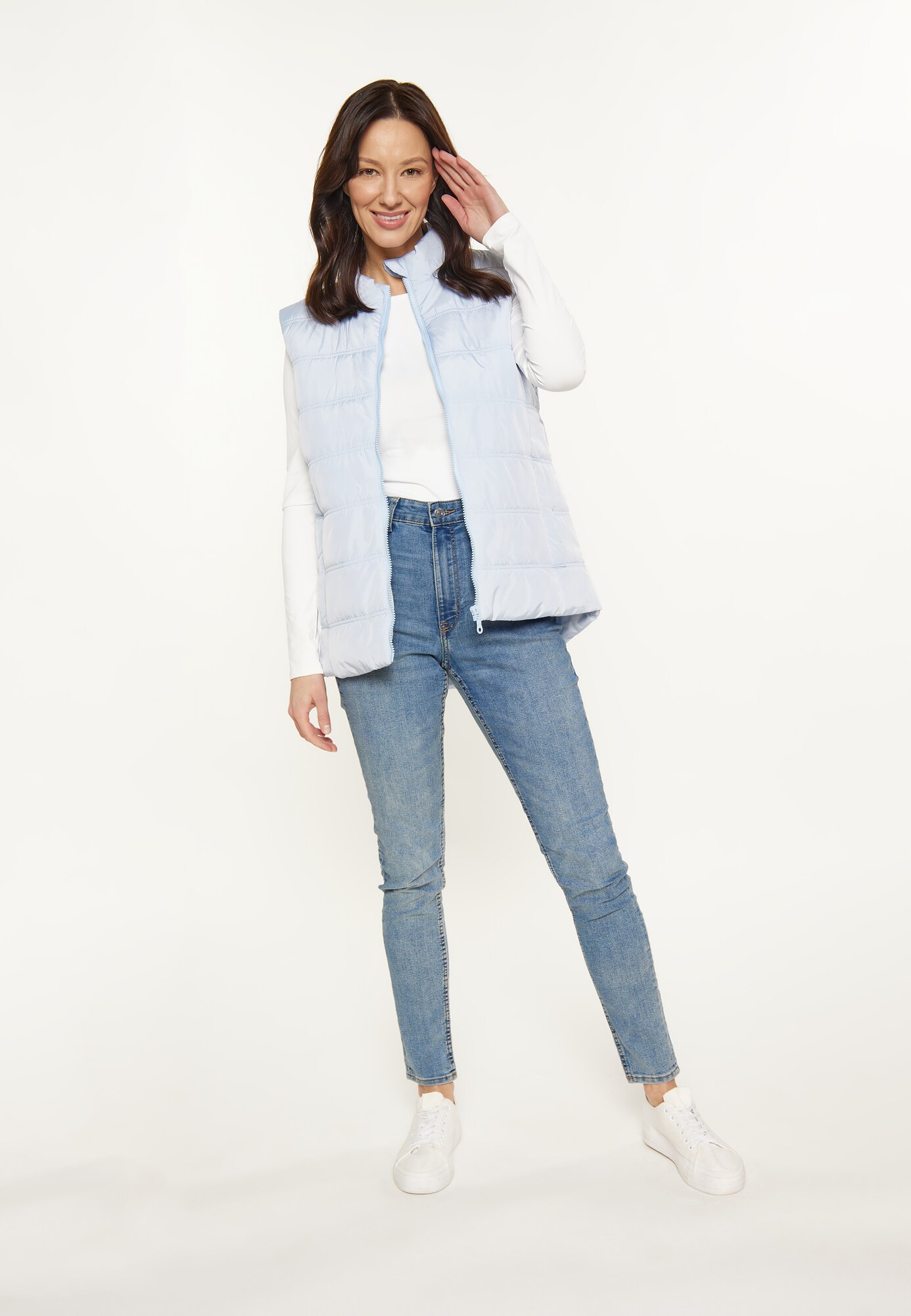 Thumbnail - usha BLUE LABEL Weste