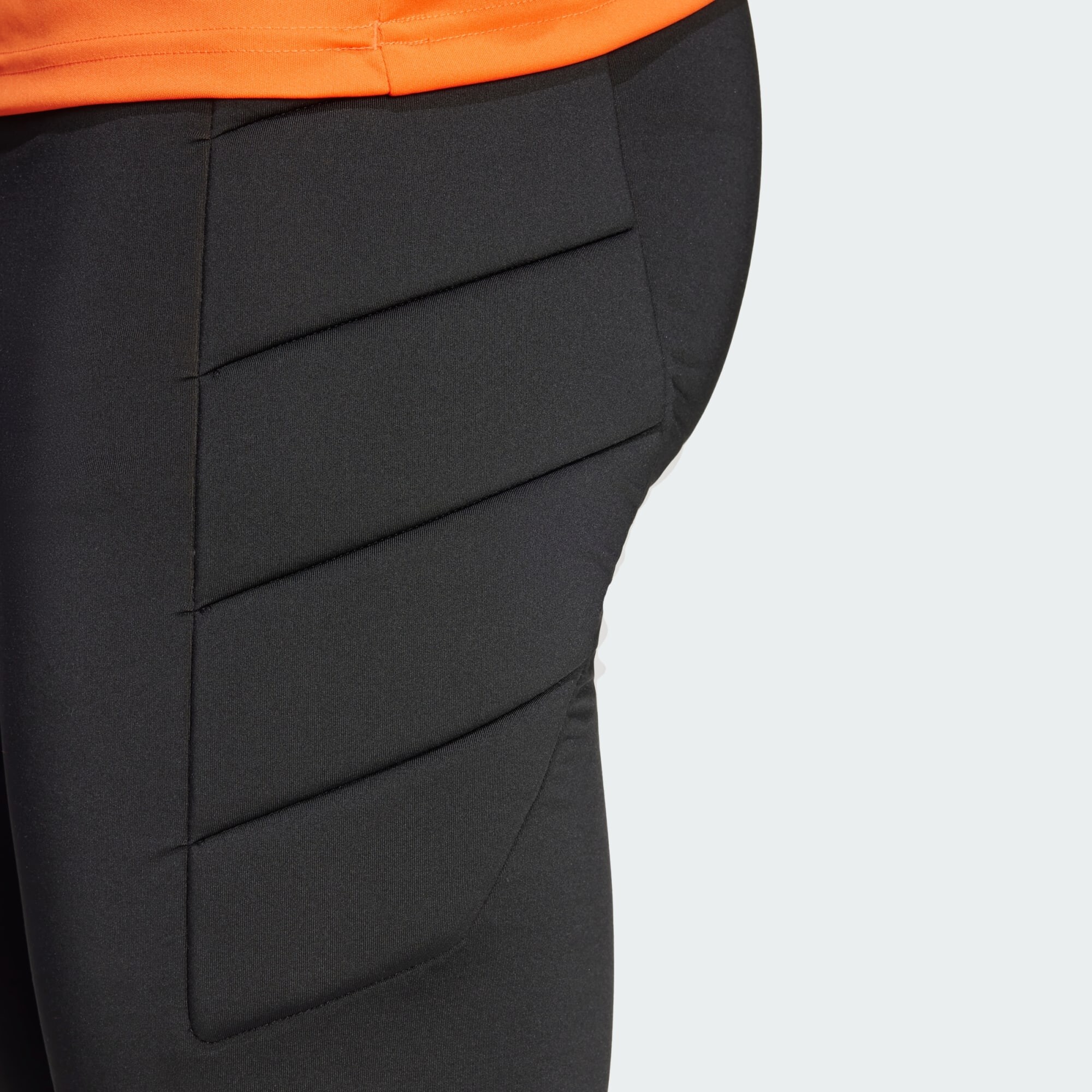 Thumbnail - Sportshorts 'Squadra 25'
