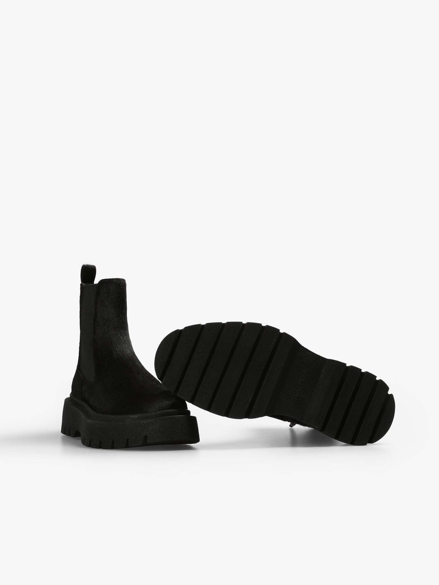 Thumbnail - Stiefelette
