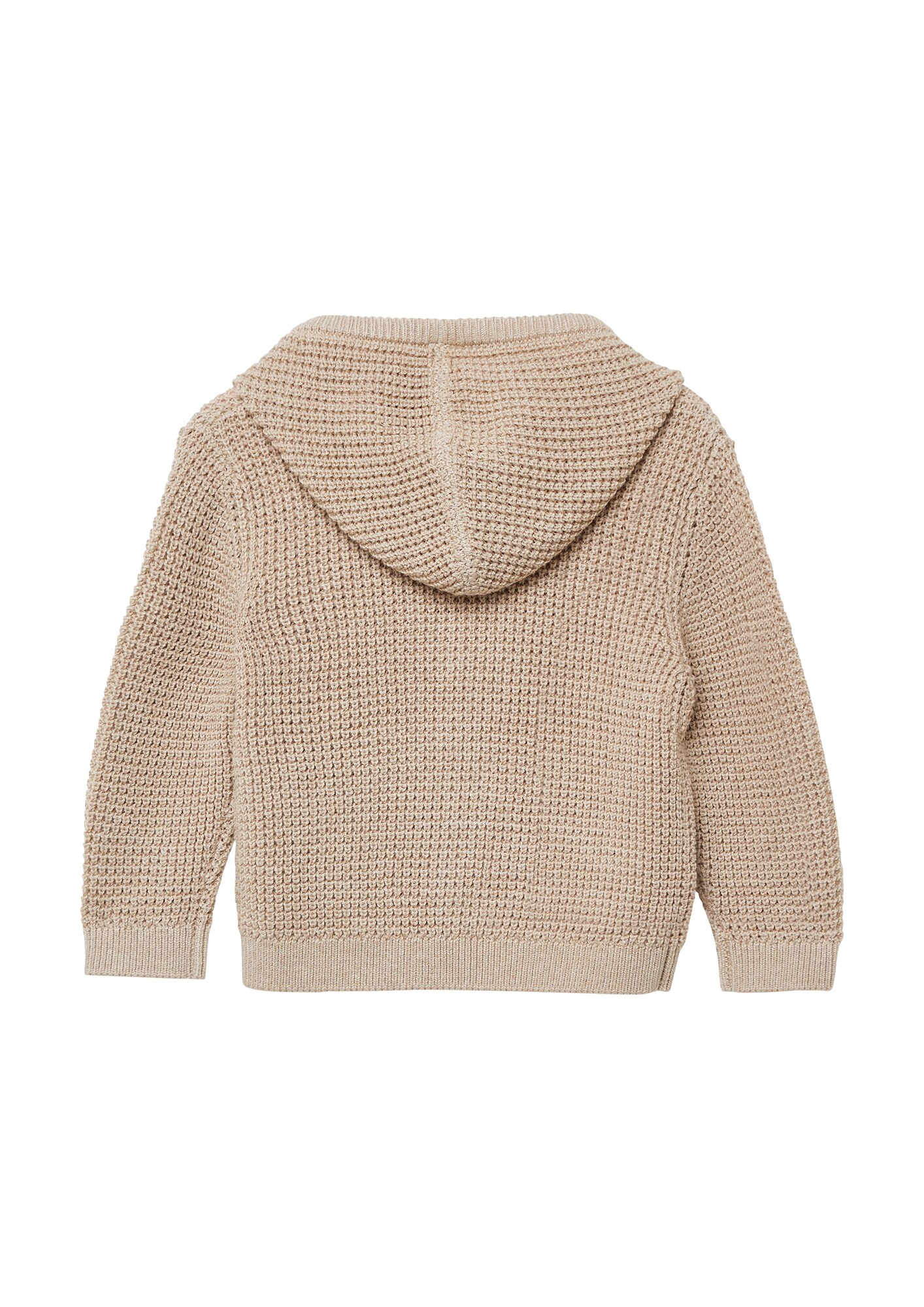 Thumbnail - s.Oliver Strickjacke