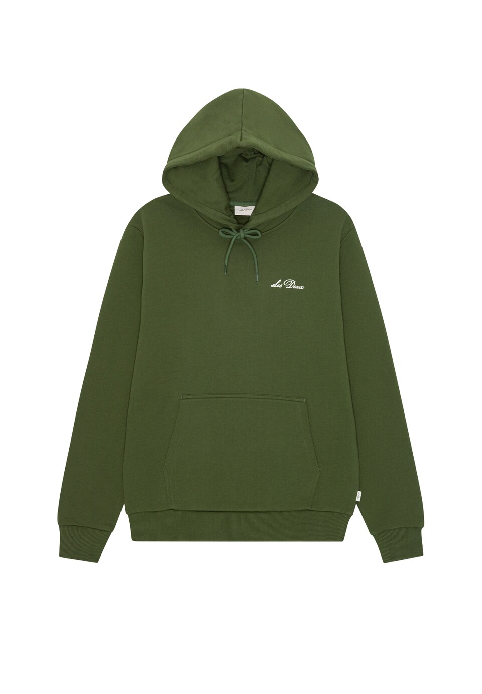 Sweatshirt 'Signature'