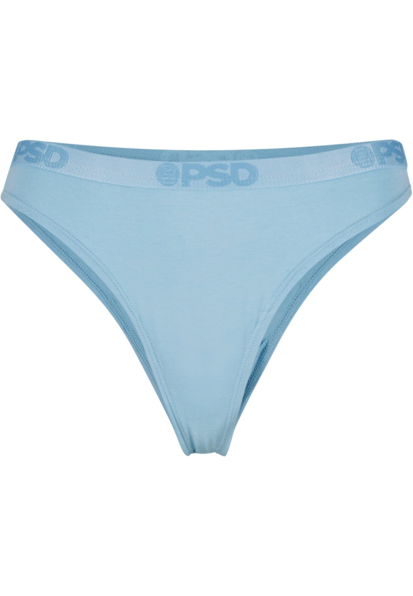 Thumbnail - PSD String