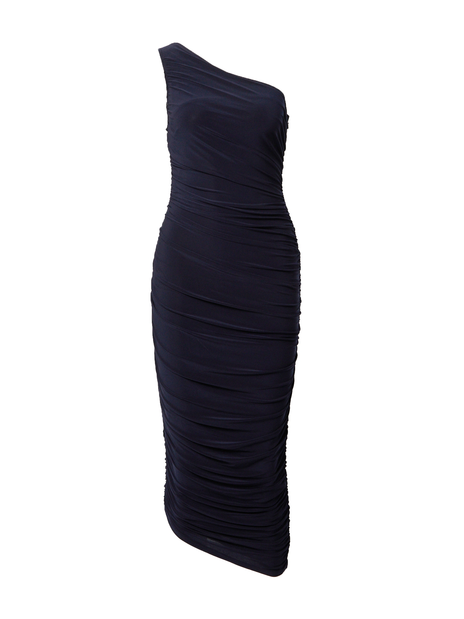 Coast Koktel haljina  tamno plava