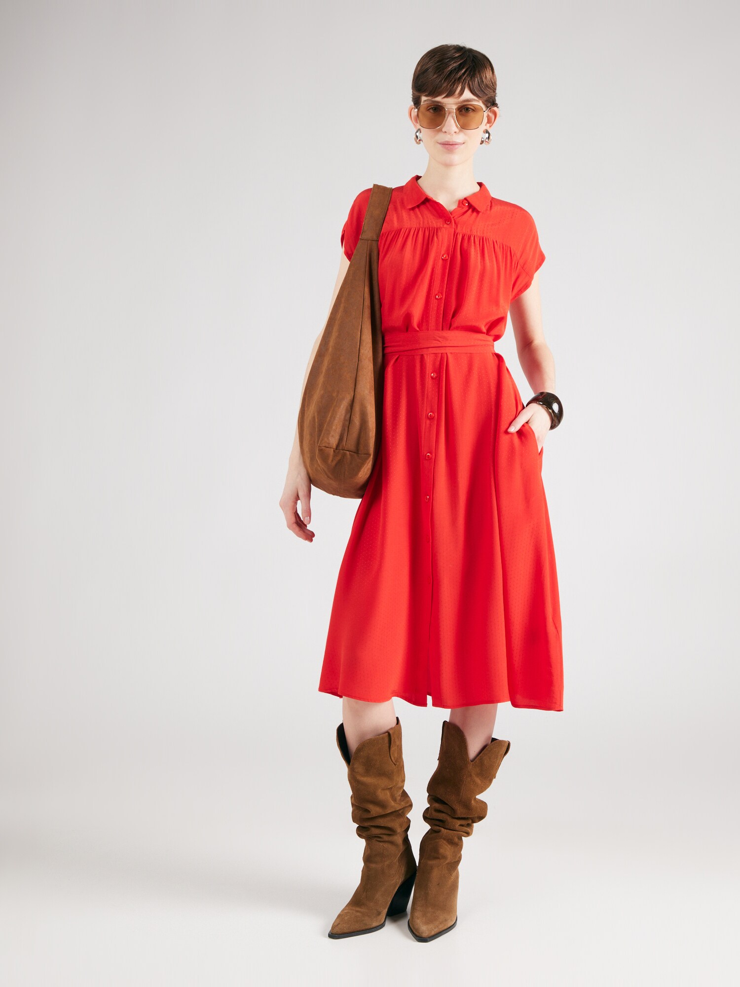 Thumbnail - Kleid 'Amy'