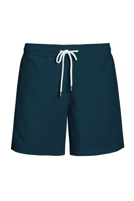 mey Zwemshorts Navy