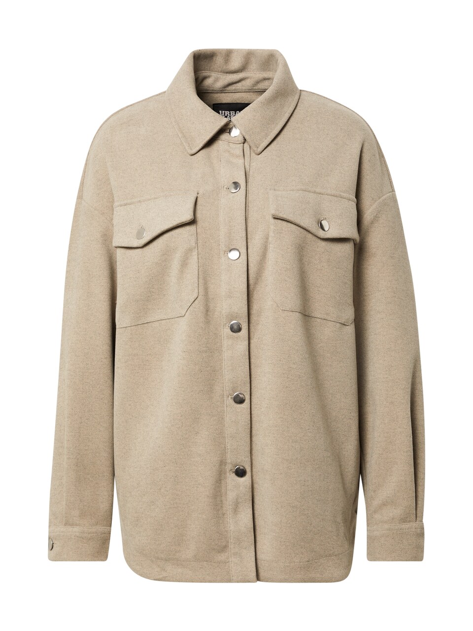 Blus
