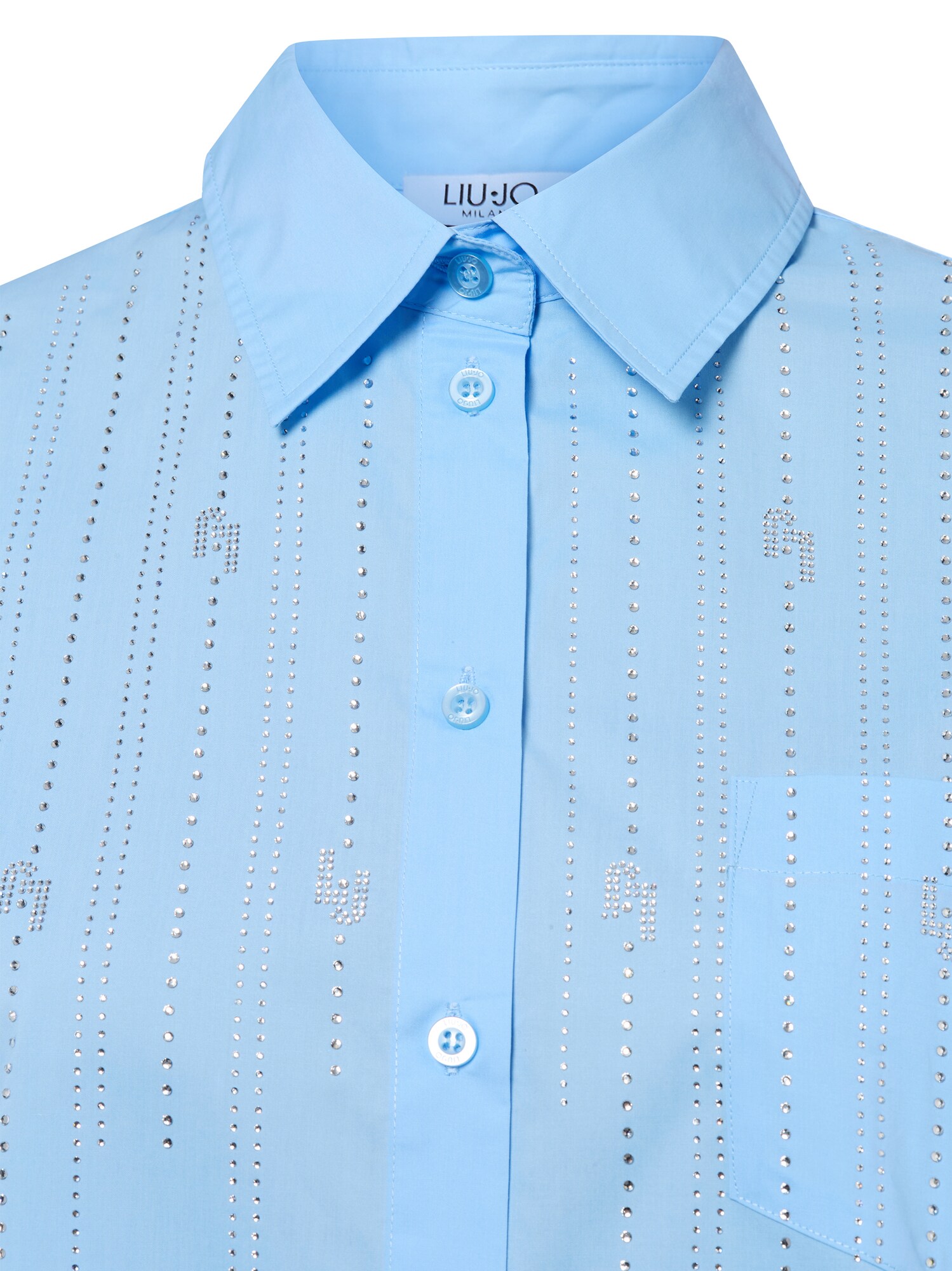 Thumbnail - Liu Jo Bluse