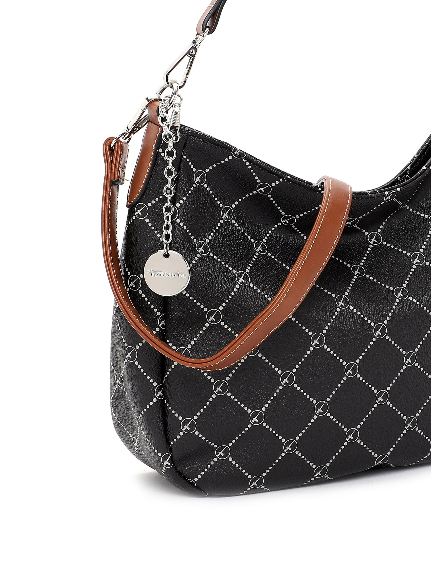 Thumbnail - Tamaris Schultertasche Anastasia