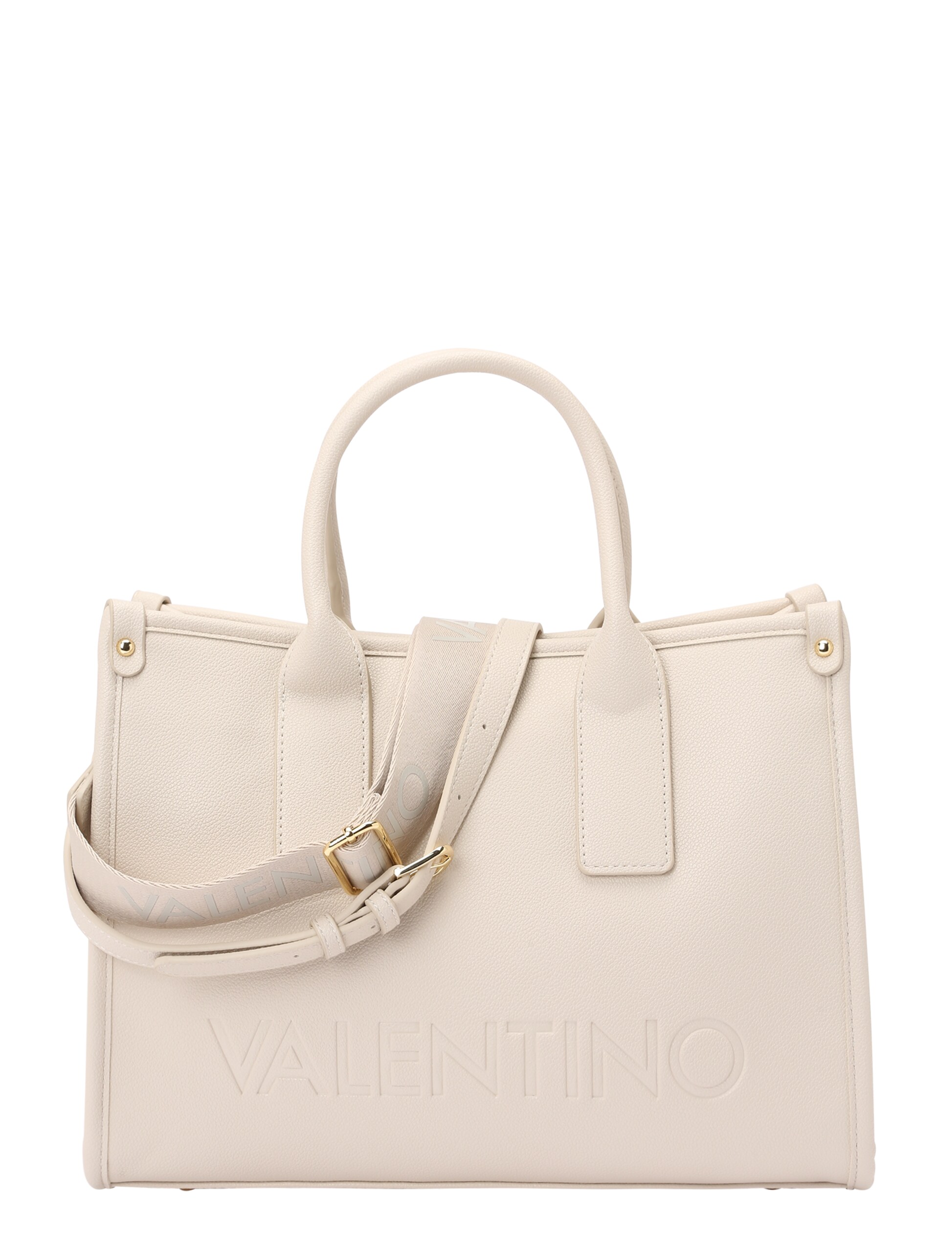 VALENTINO Handväska 'Foxy Re' dam