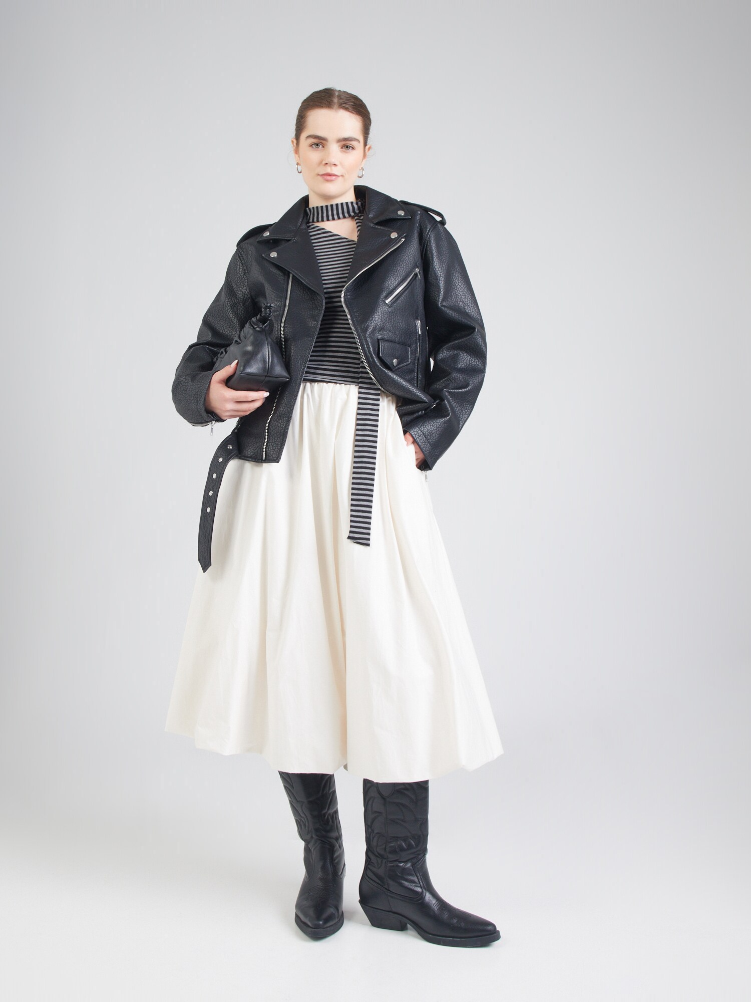 Thumbnail - TOPSHOP Jacke