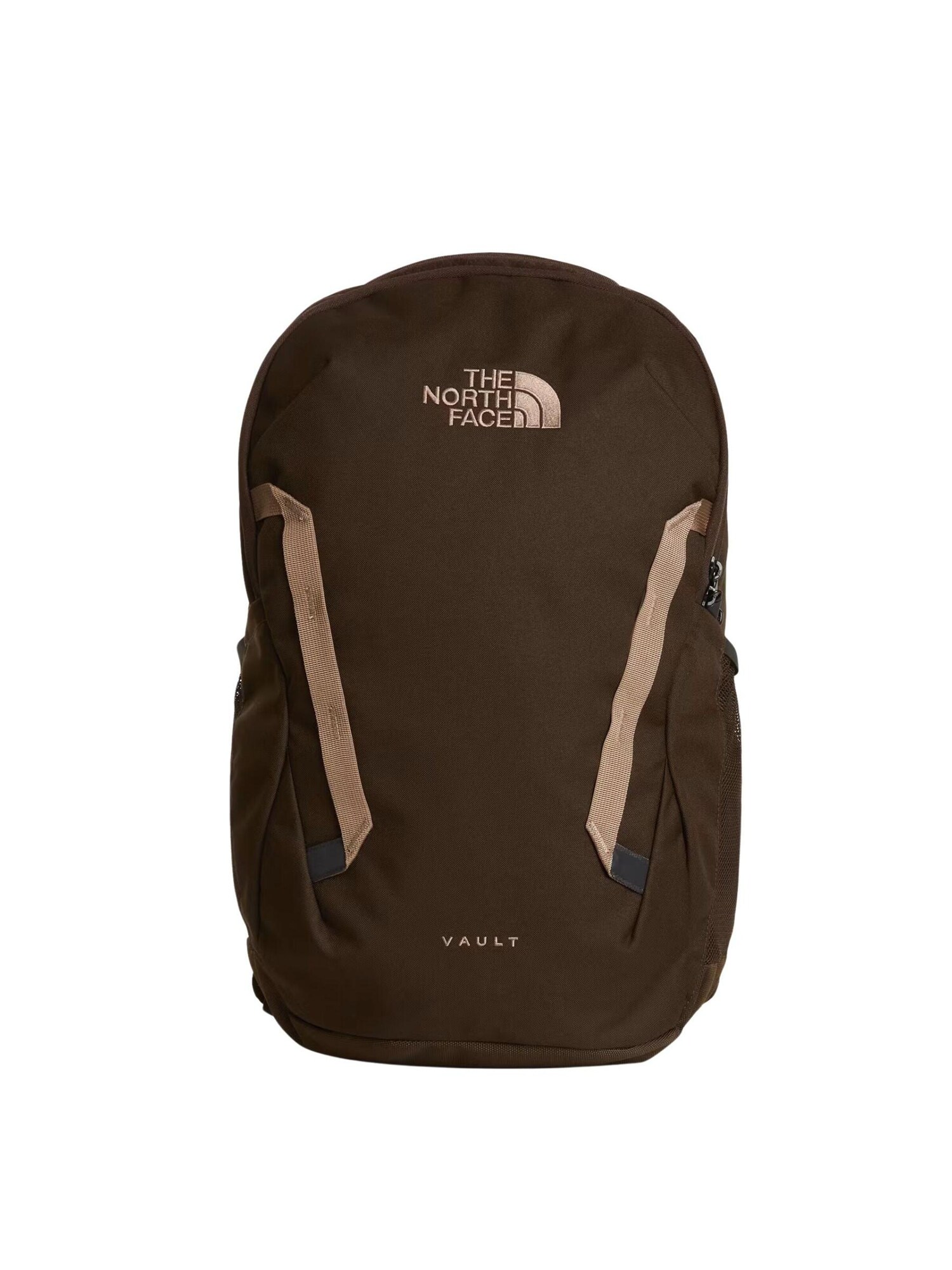 Ryggsäck 'THE NORTH FACE VAULT BACKPACK ZAINO'
