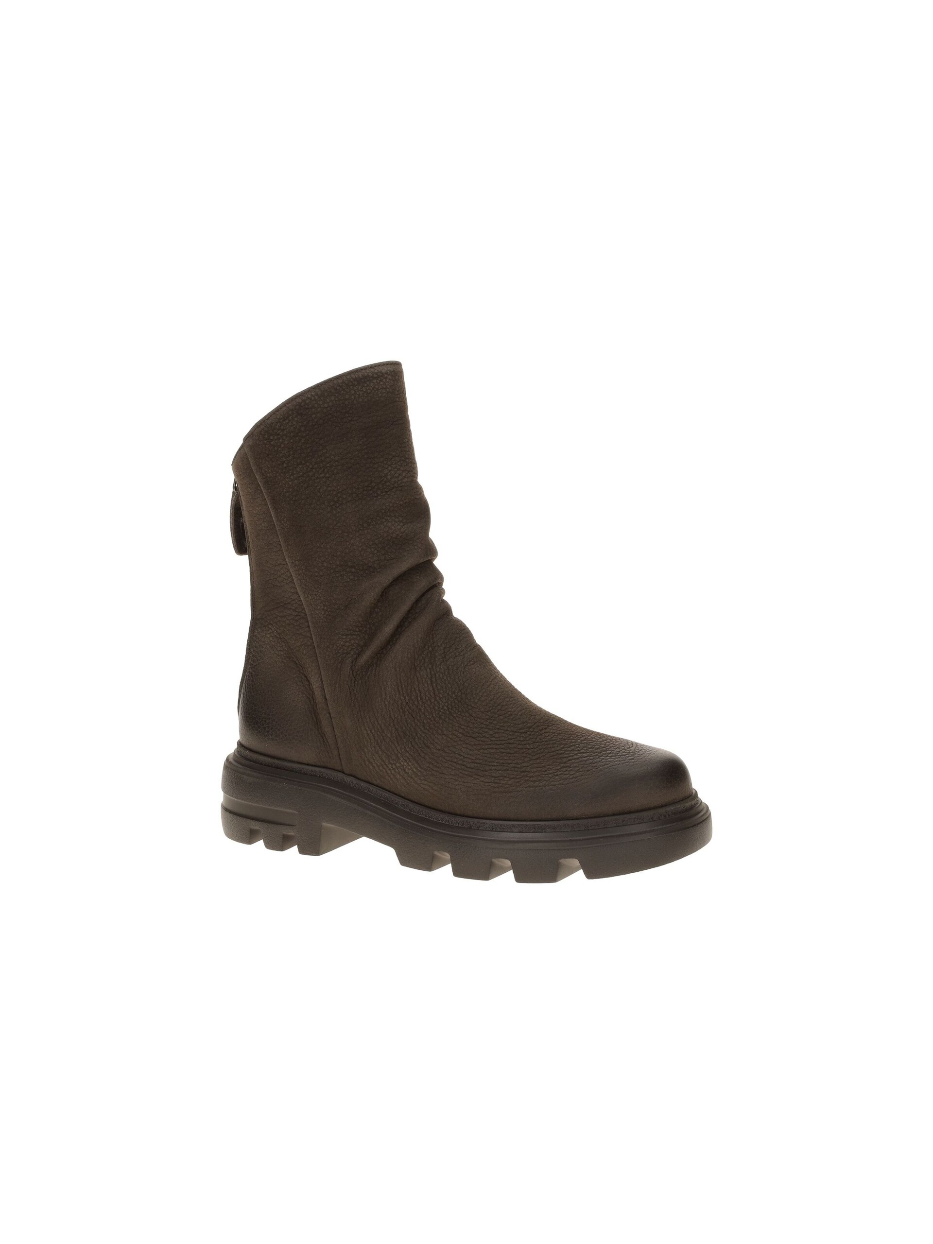 Paul Green Boot kängor & boots dam