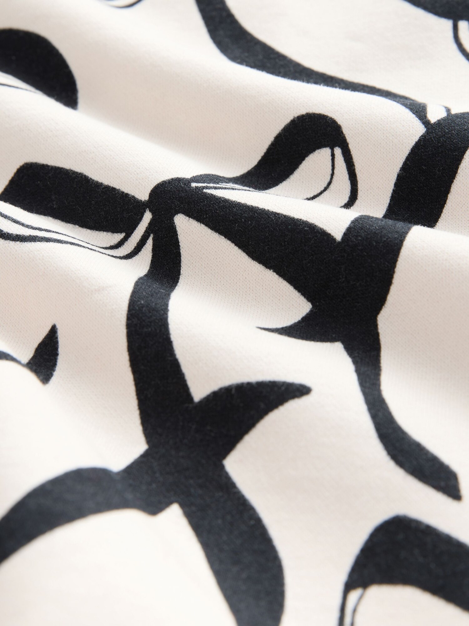 Thumbnail - Next Set