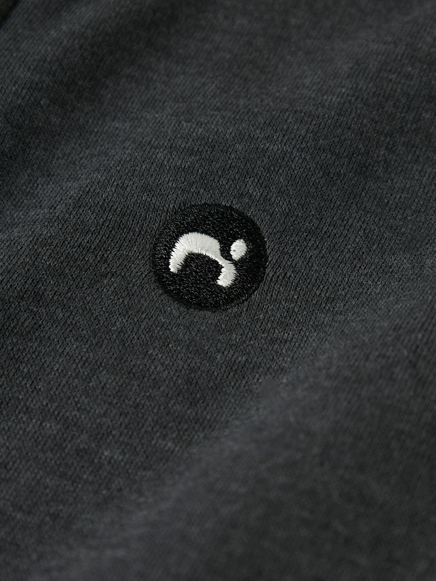 Thumbnail - NAME IT Sweatjacke NKMVIMO