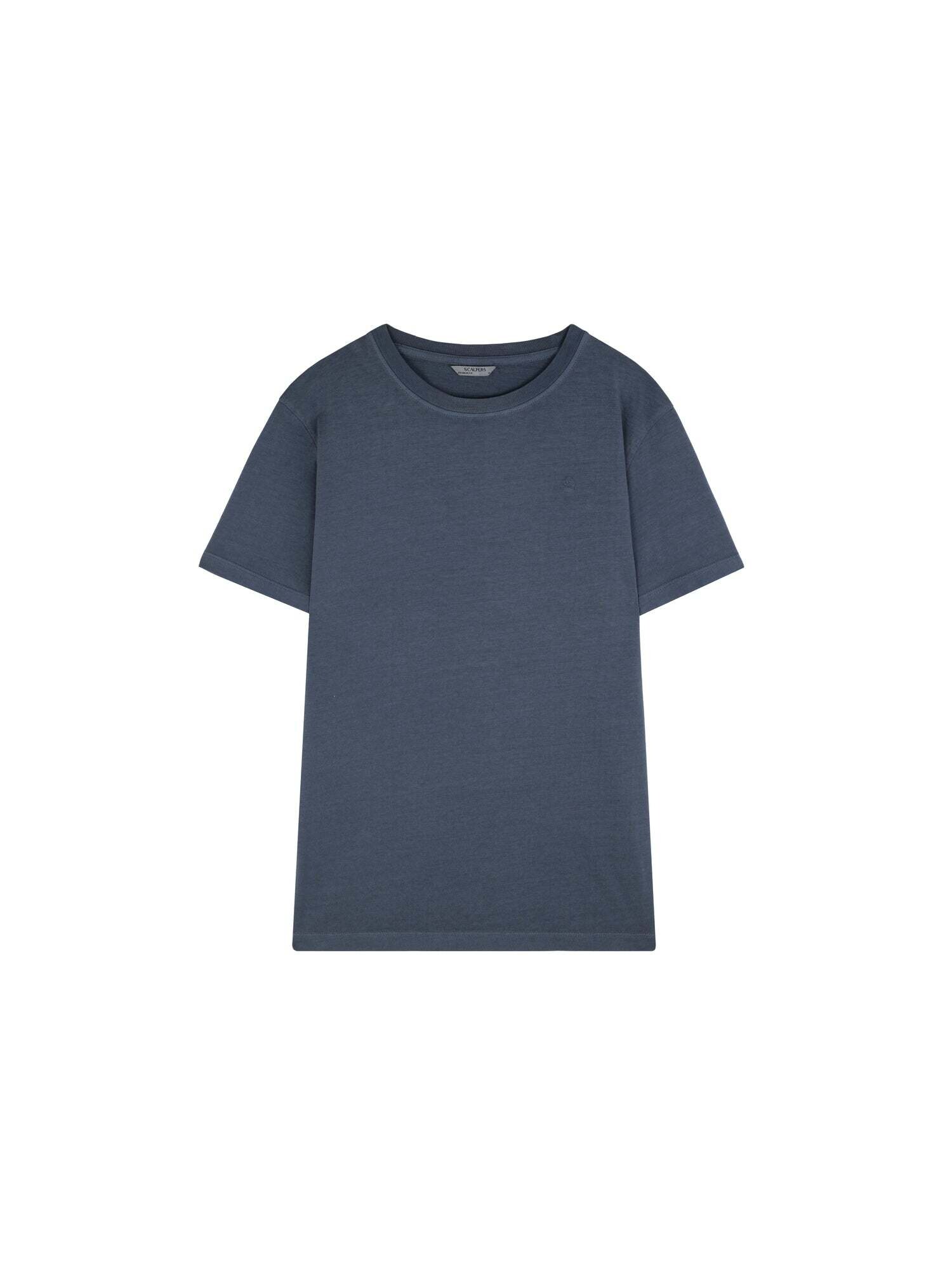 Thumbnail - T-Shirt 'Skull'