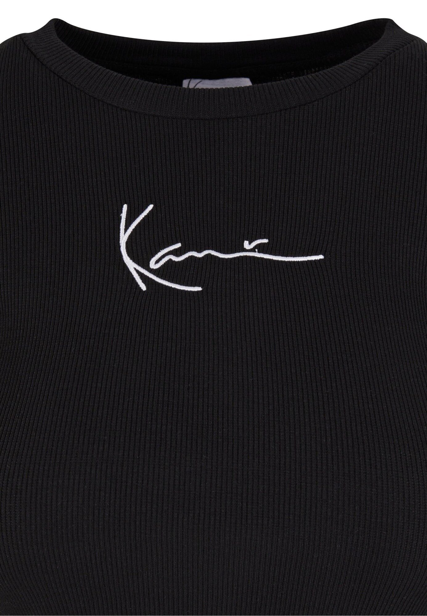 Thumbnail - Karl Kani Shirt