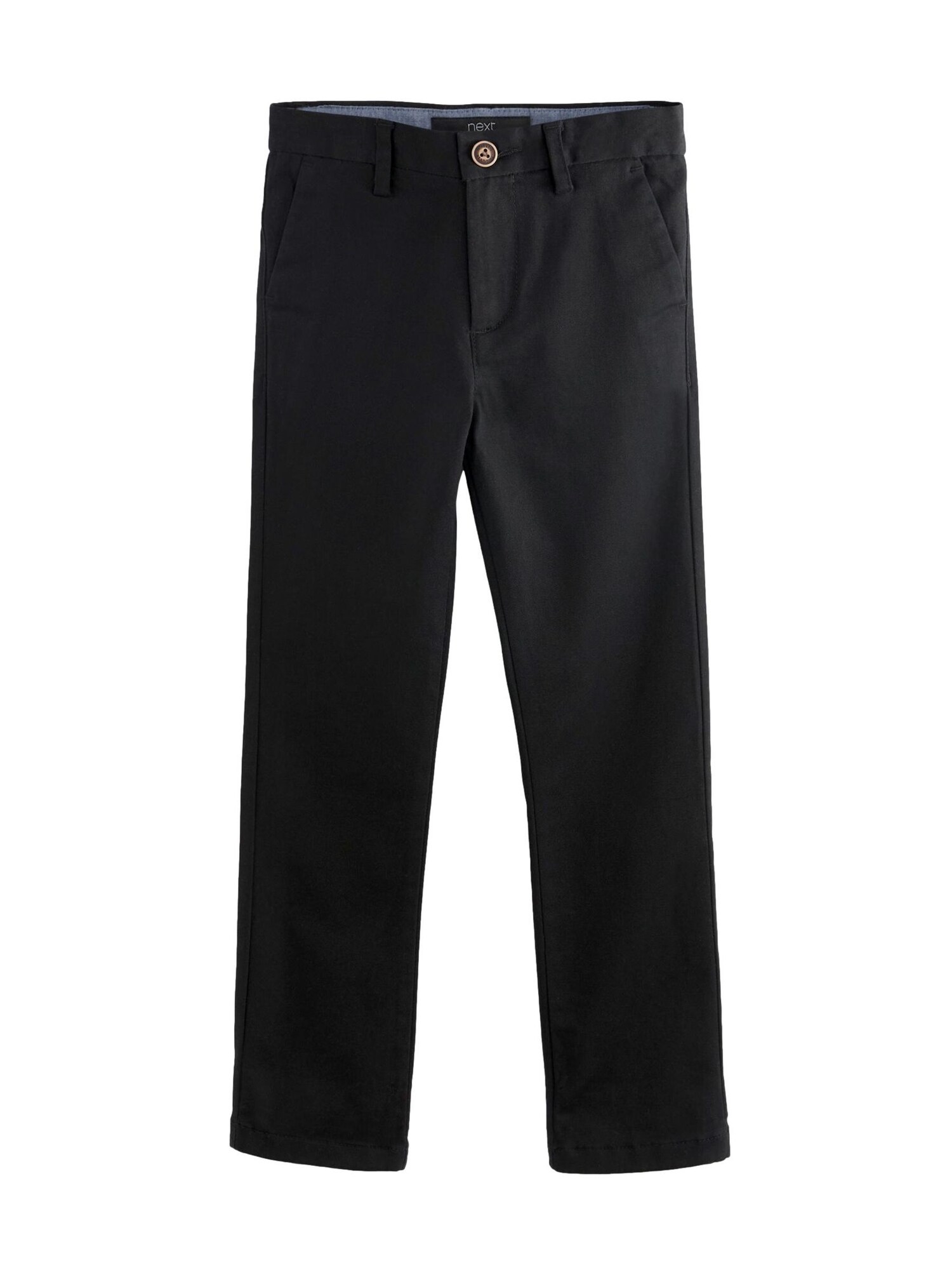 Next Pantaloni  negru