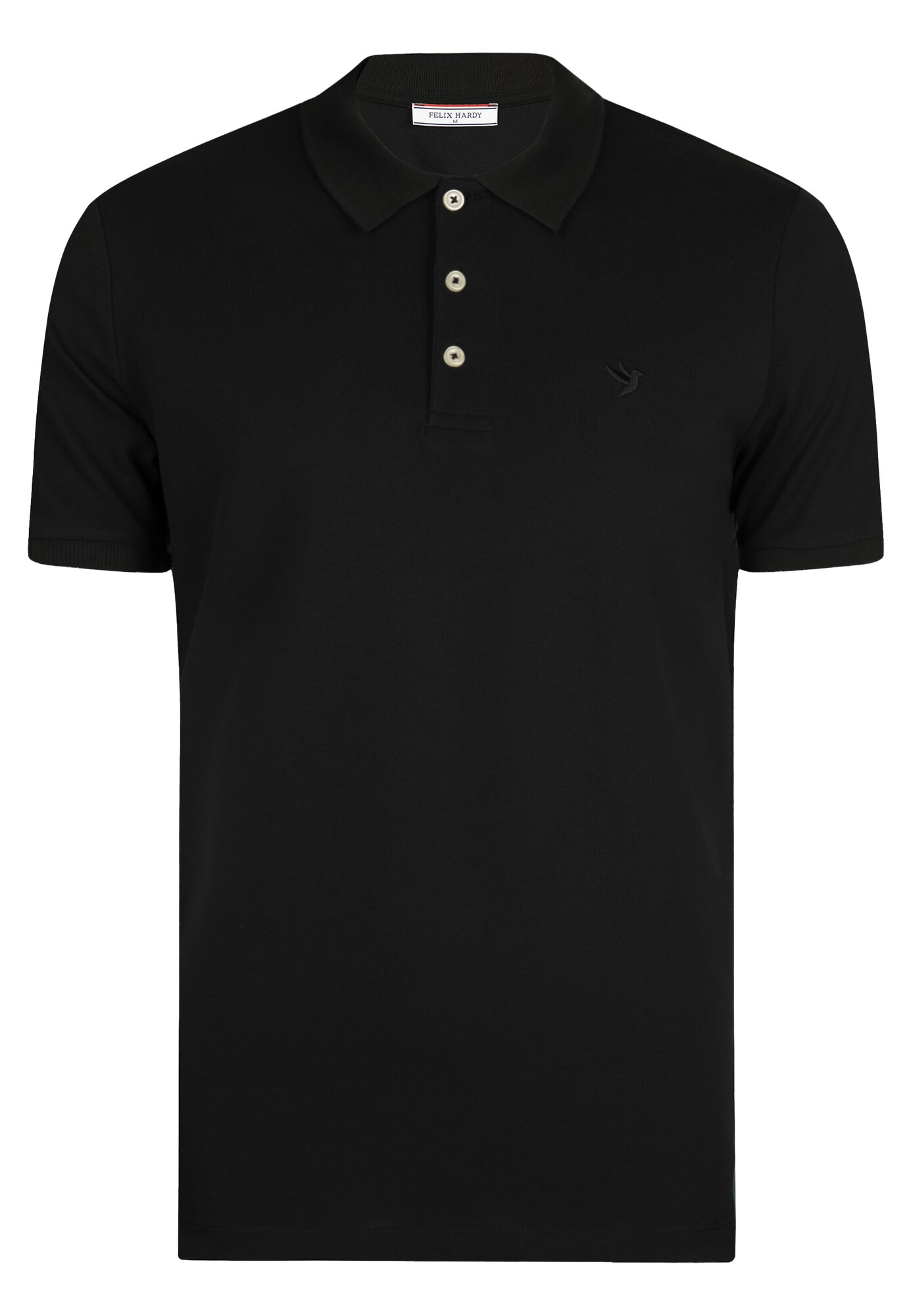 Thumbnail - Felix Hardy Shirt
