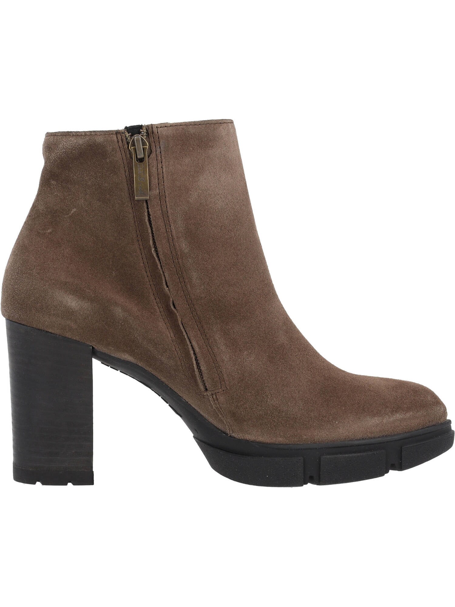 Thumbnail - Stiefelette