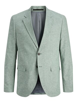 jack & jones Colbert ‘RIVIERA’ Groen