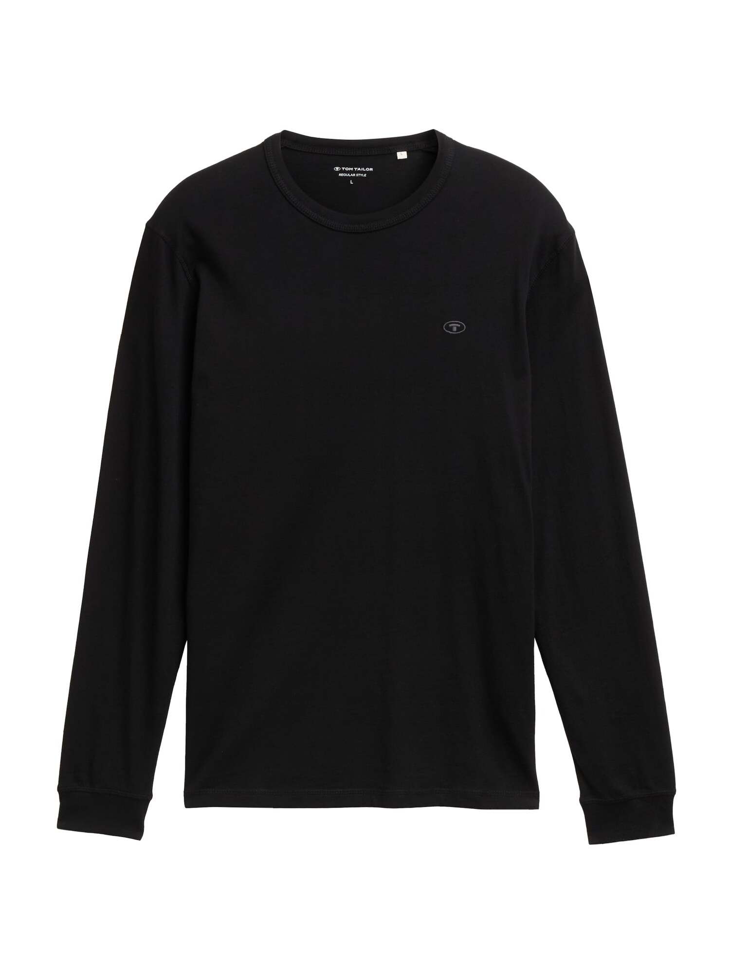 Thumbnail - TOM TAILOR Shirt
