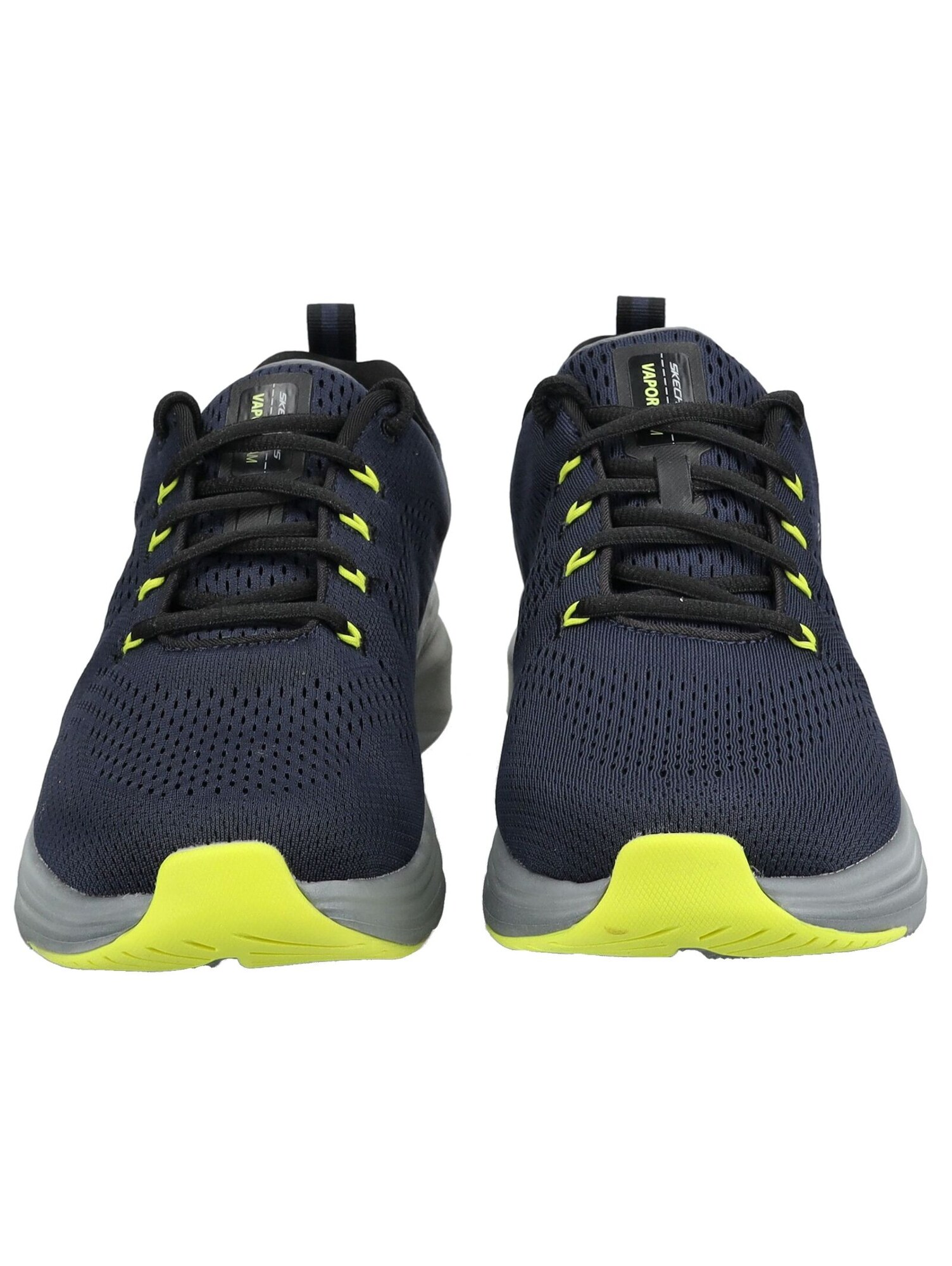 Thumbnail - SKECHERS Sneaker