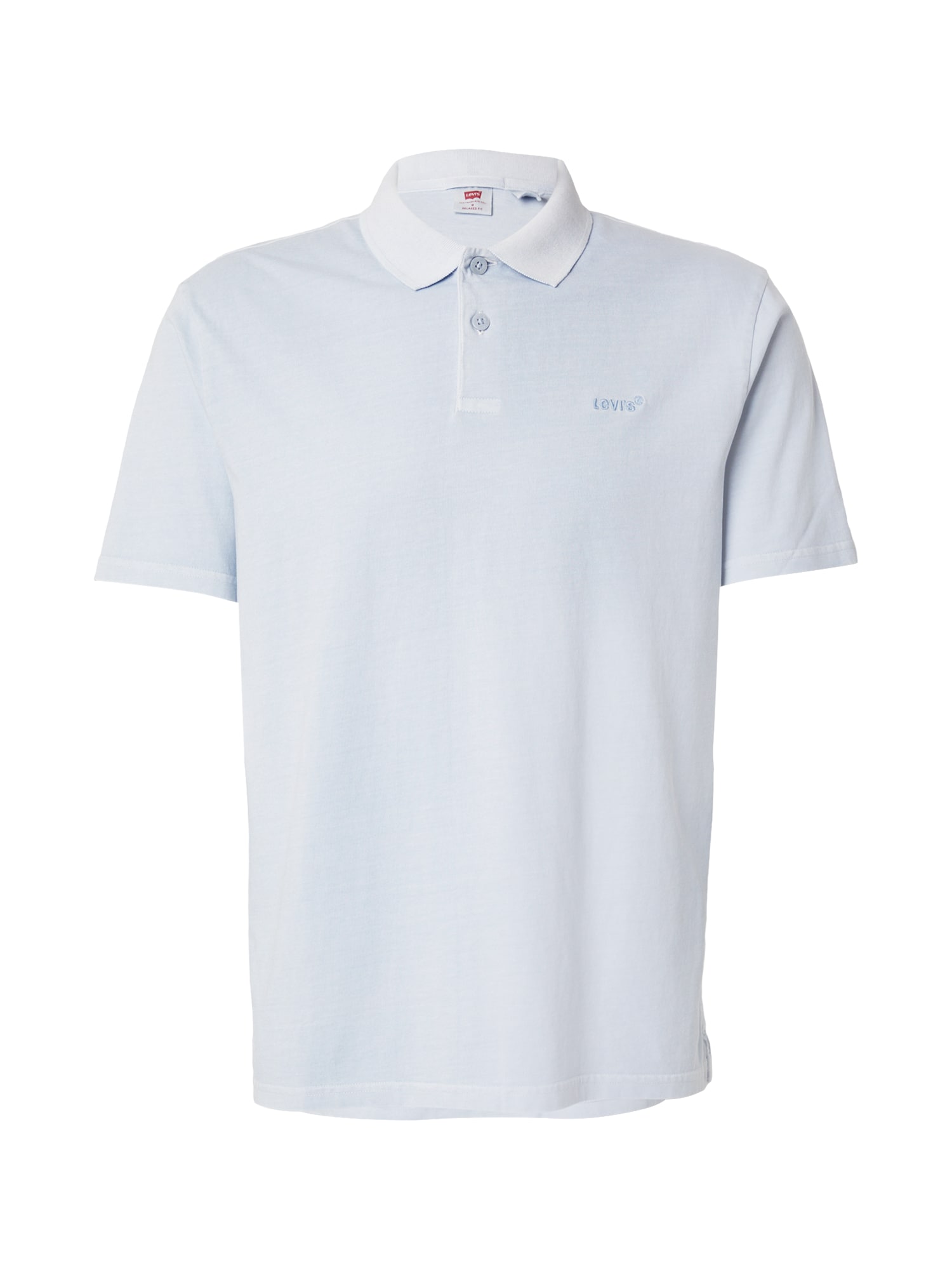 LEVI'S ® pentru bărbați tricou – pentru utilizare activă