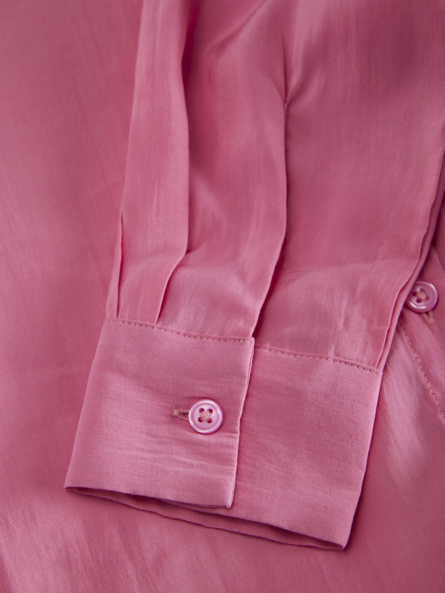 Thumbnail - JJXX Bluse JXFie