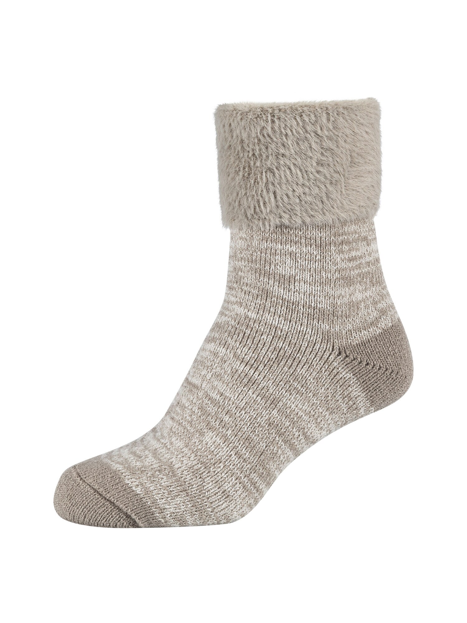 Thumbnail - camano Socken