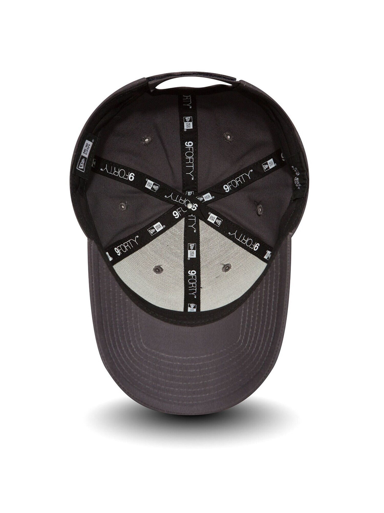 Thumbnail - NEW ERA Cap 9FORTY Flag