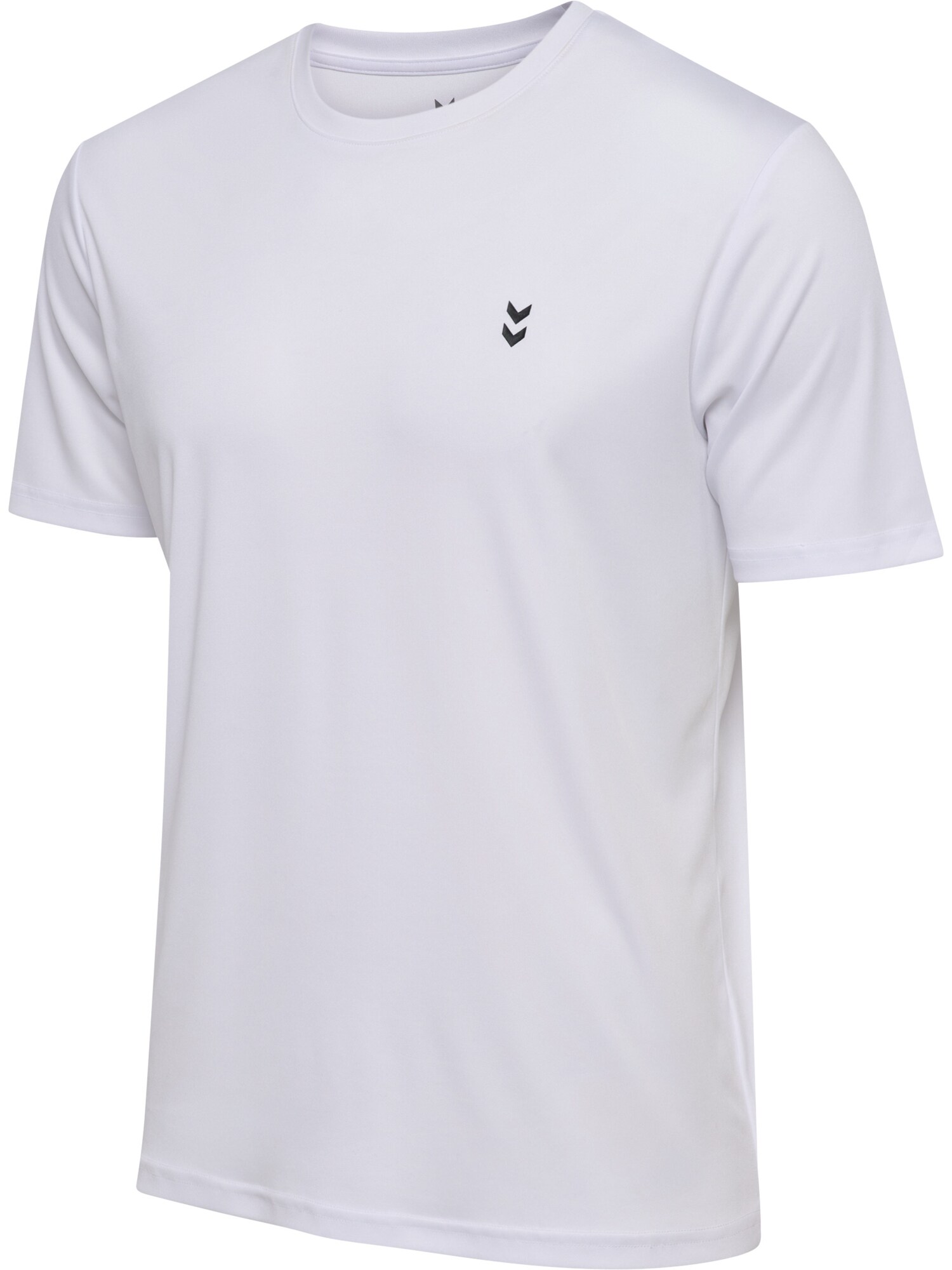 Thumbnail - Funktionsshirt 'Pulse'