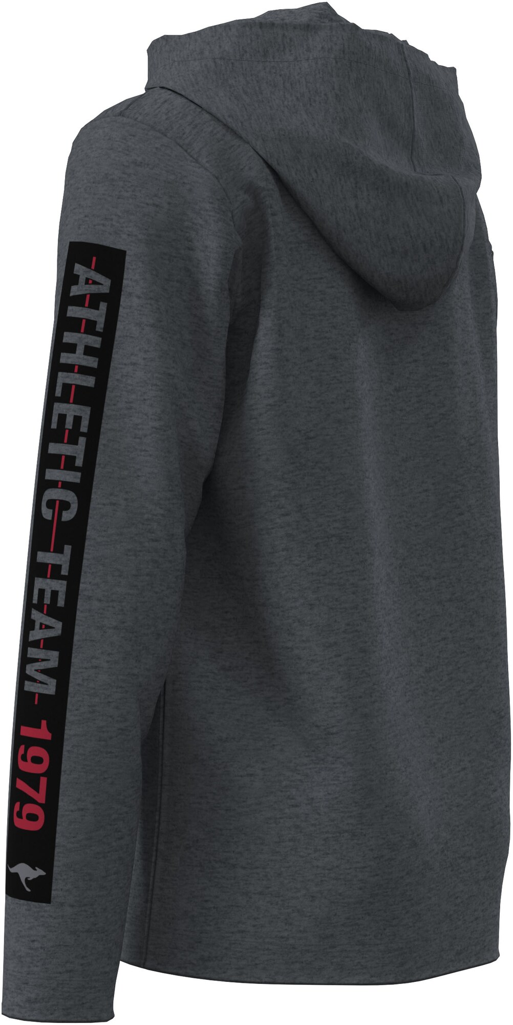 Thumbnail - KangaROOS Sweatshirt