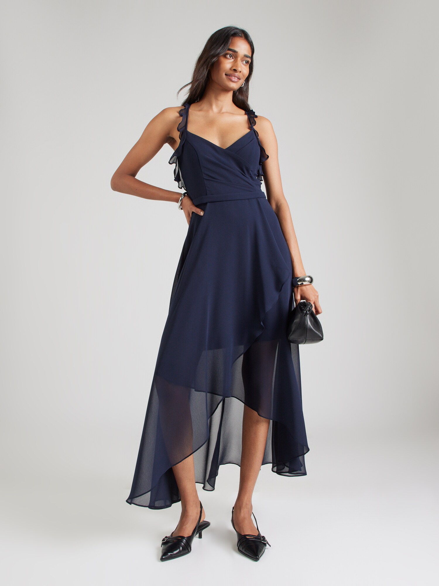 Thumbnail - Abendkleid