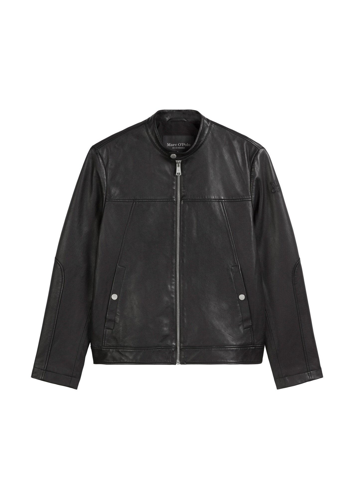 Thumbnail - Marc OPolo Jacke