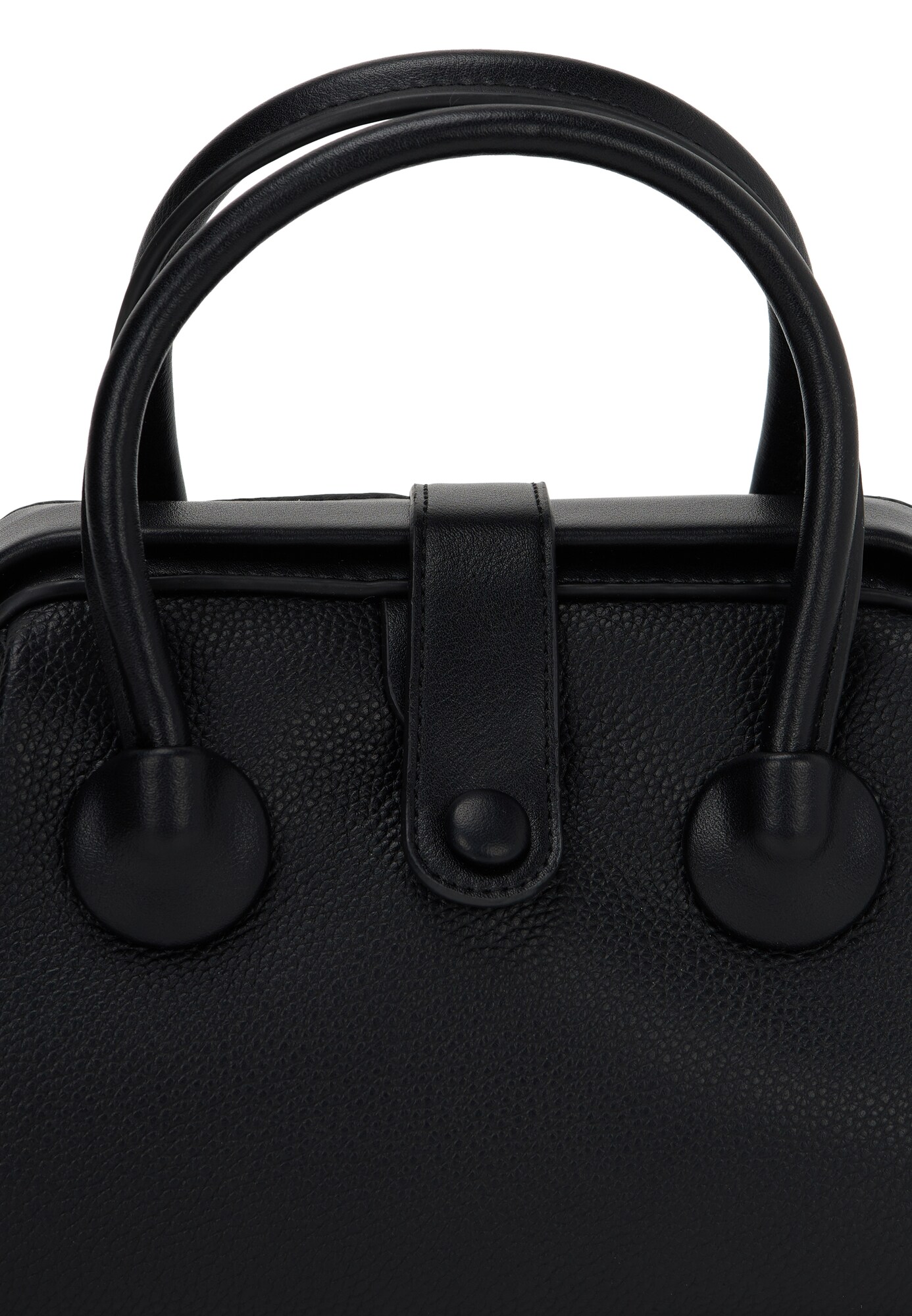 Thumbnail - Usha Handtasche Back To Office