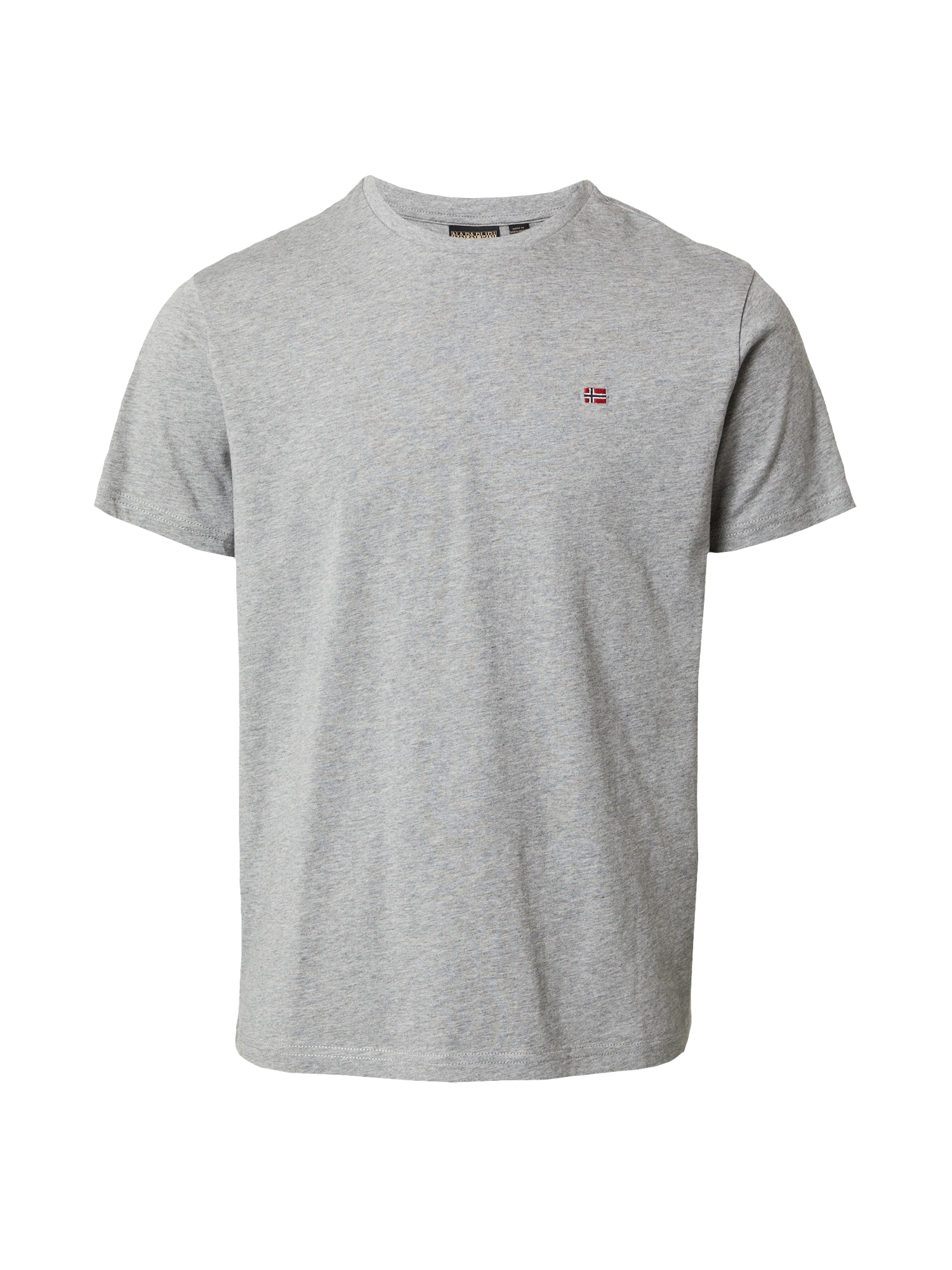 Thumbnail - T-Shirt 'SALIS'