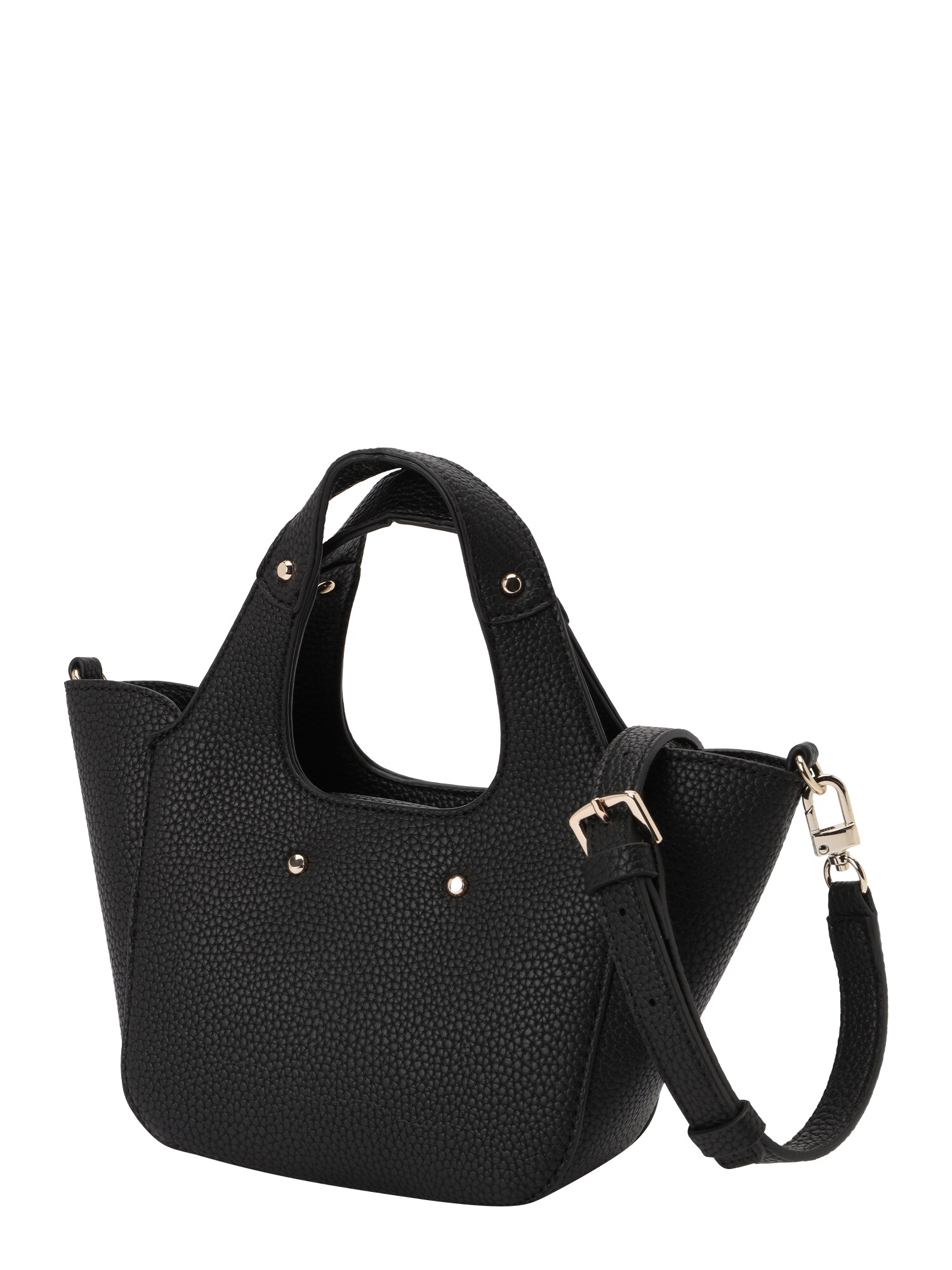 Thumbnail - GUESS Handtasche Calista