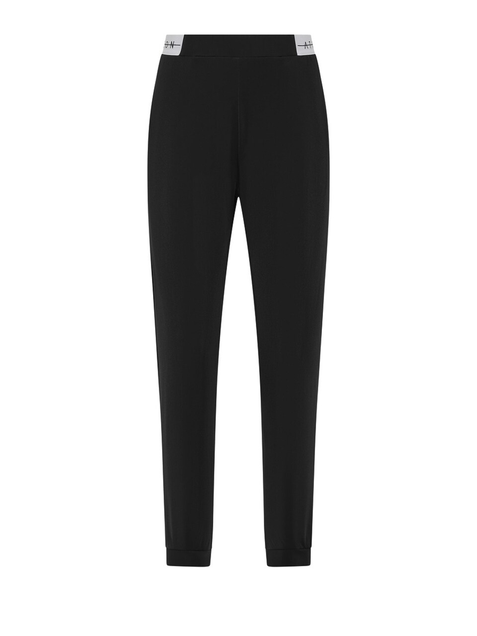 Sportbyxa 'Silvretta'