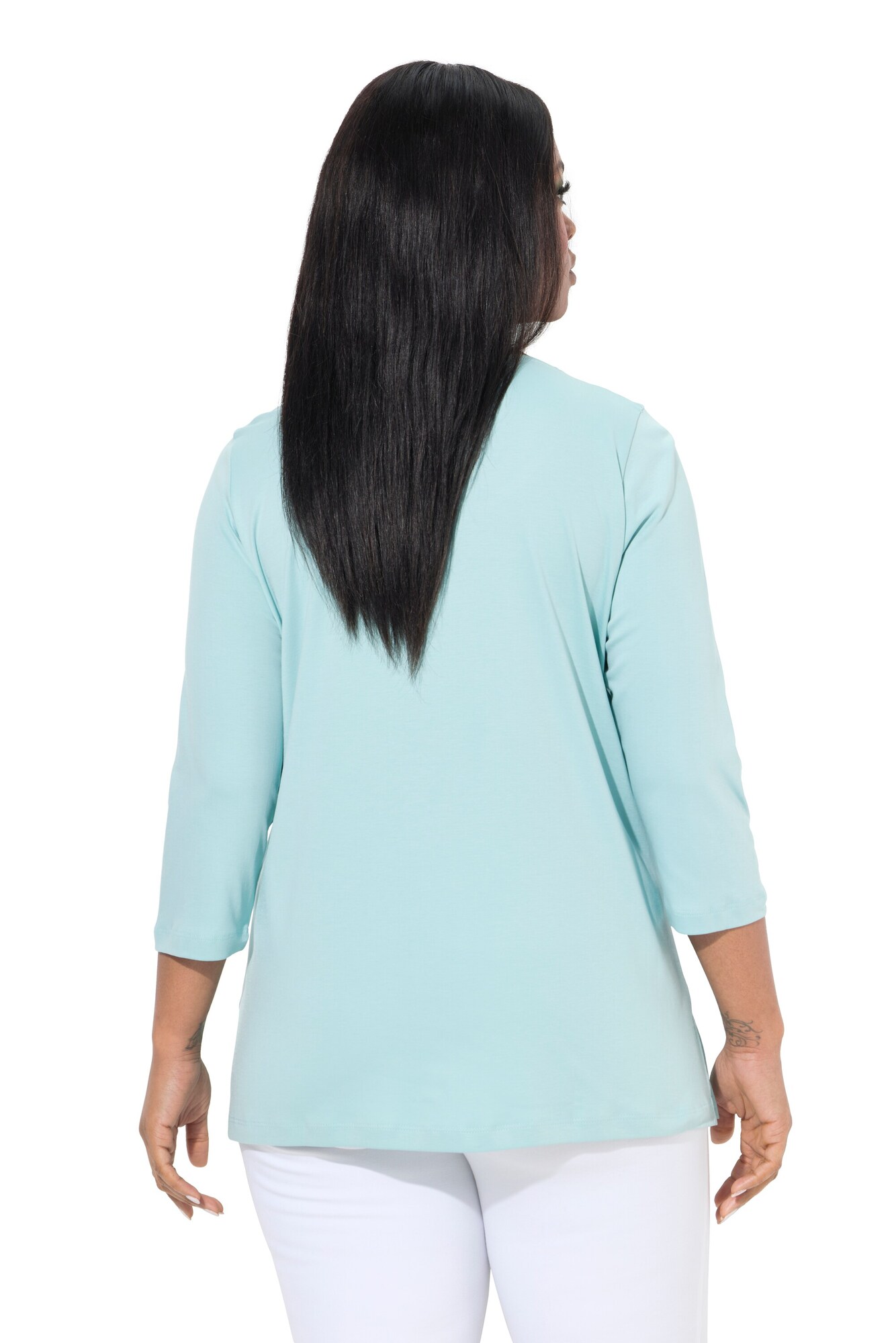 Thumbnail - Ulla Popken Shirt