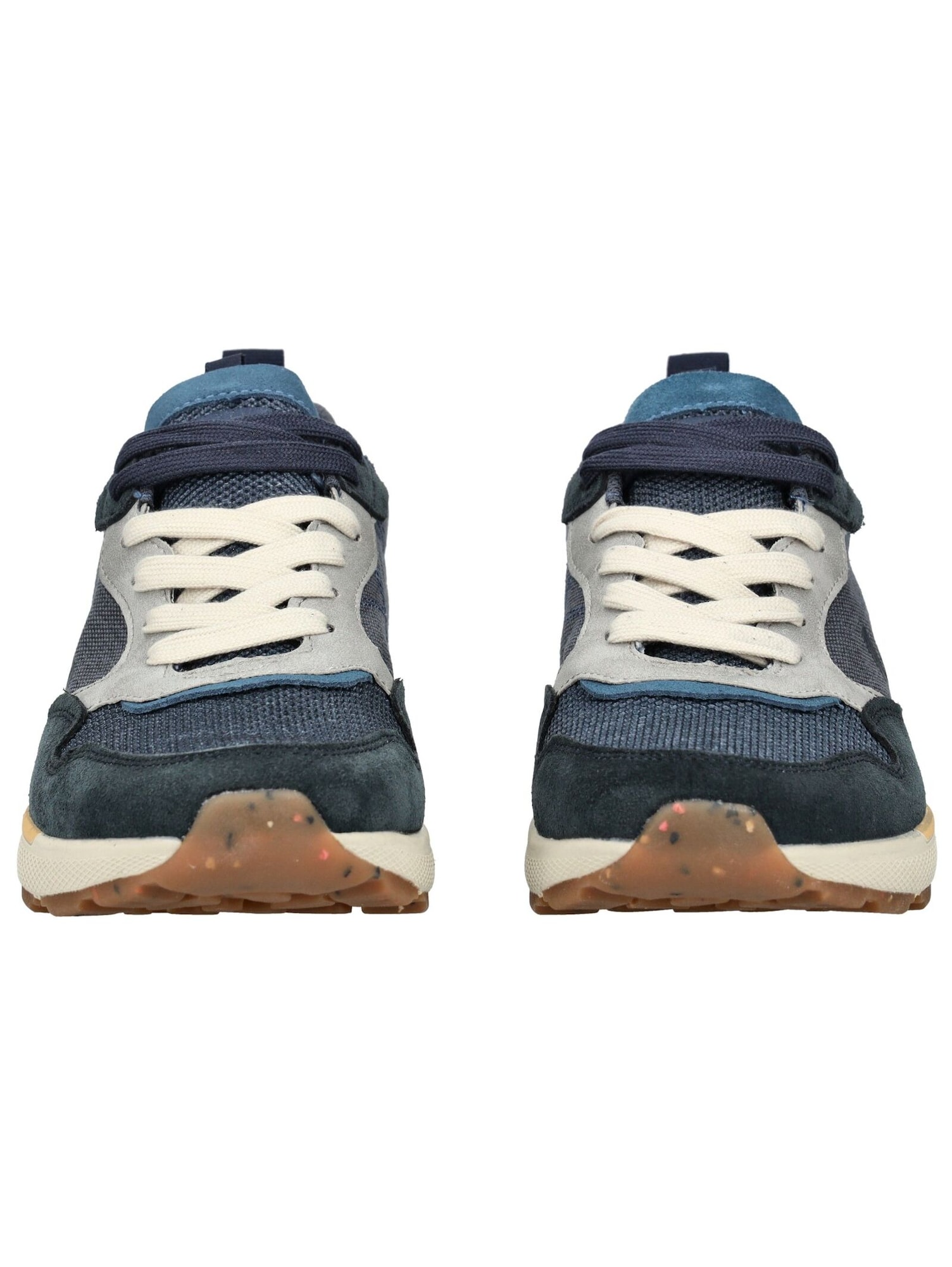 Thumbnail - Sneaker