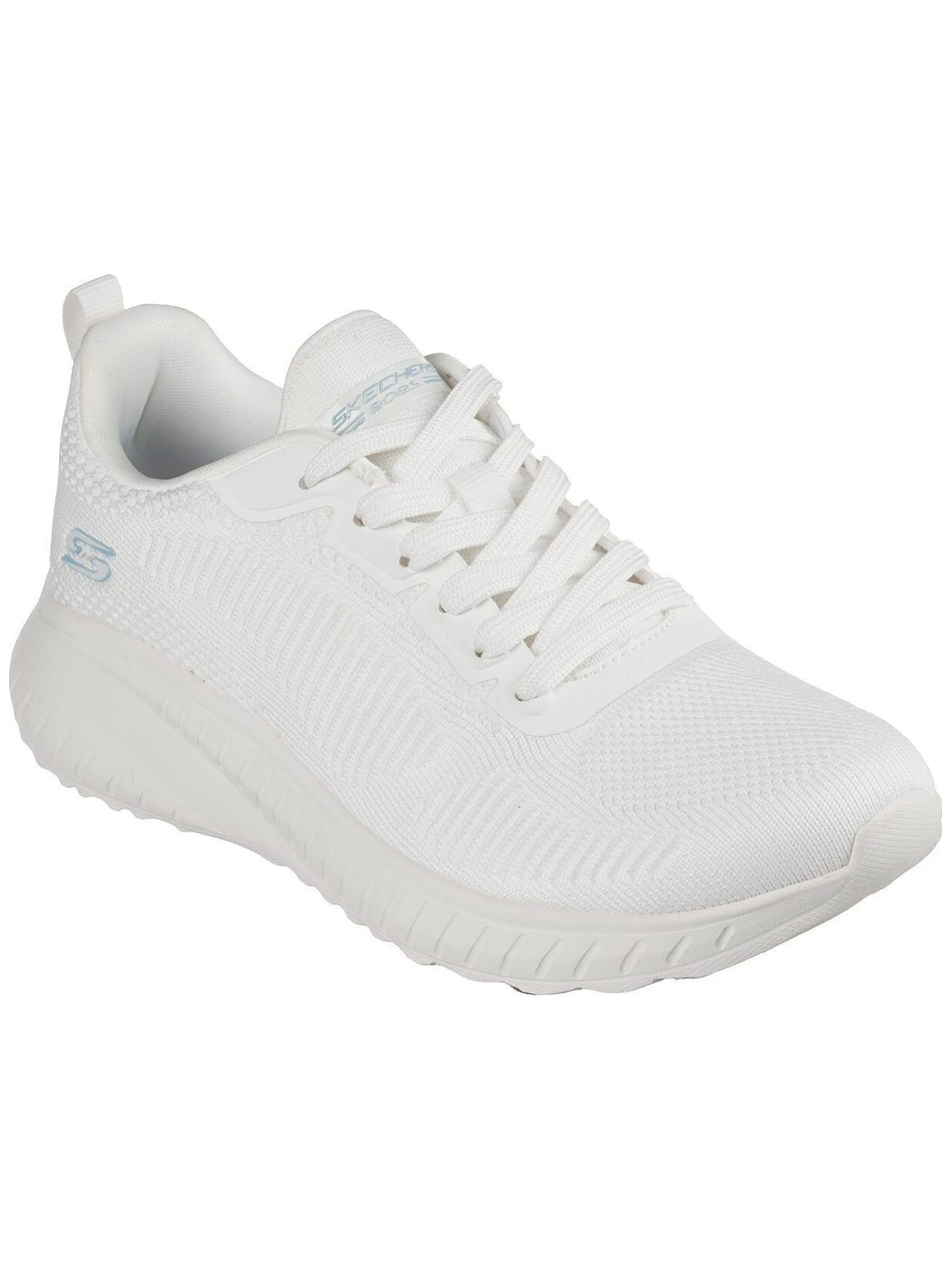 SKECHERS Låg sneaker sneakers dam