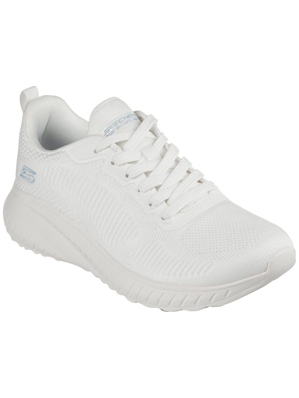 Låg sneaker
