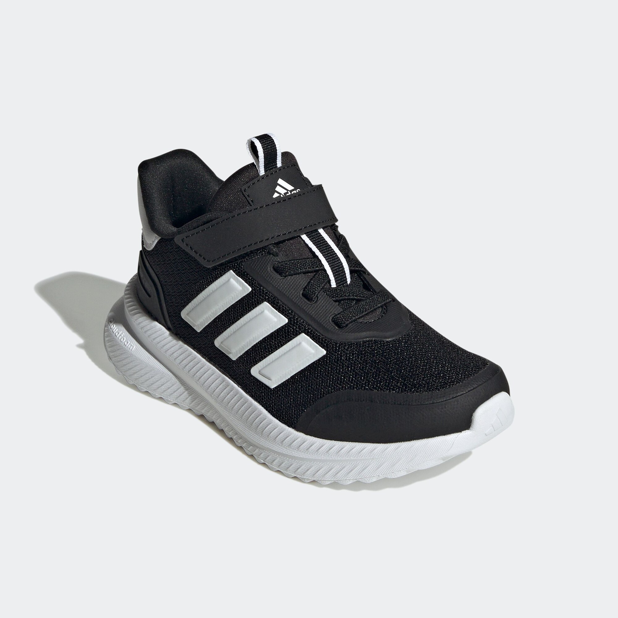 Thumbnail - Sneaker