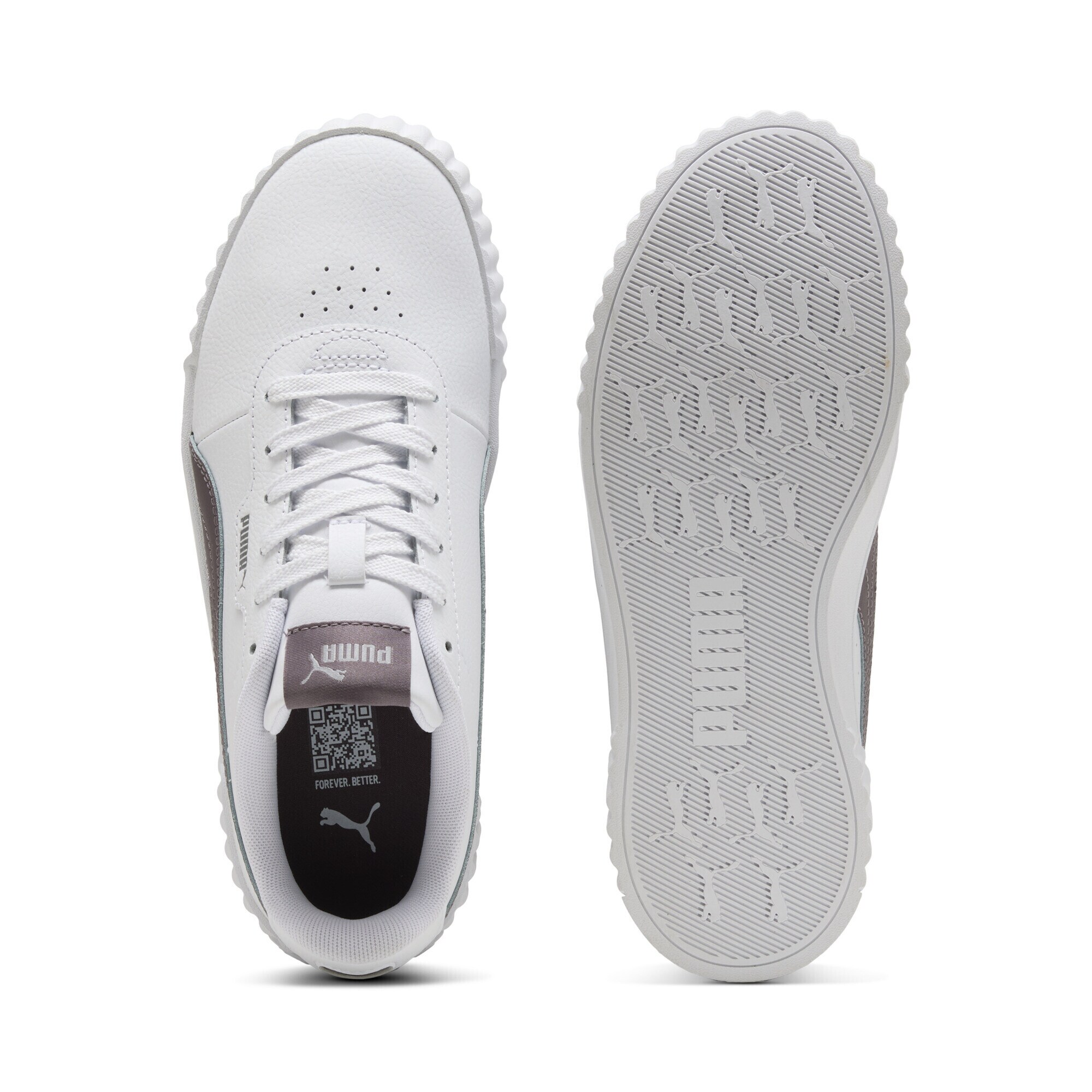 Thumbnail - Sneaker 'Carina 3.0'
