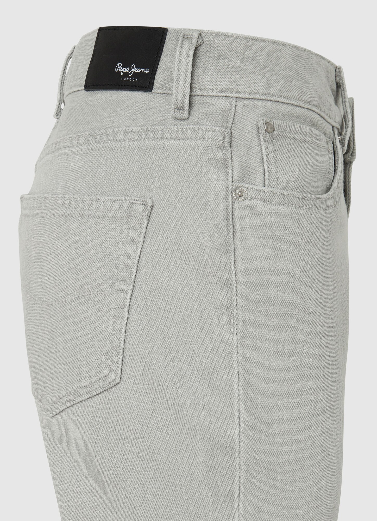 Thumbnail - Jeans